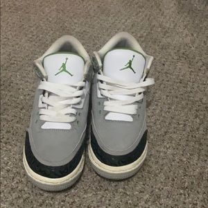 jordan 3
